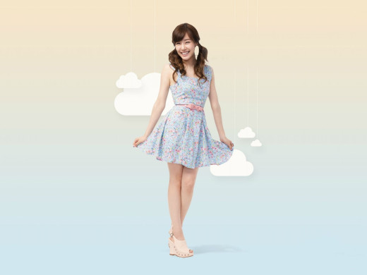 700163 (a): :1600x1200